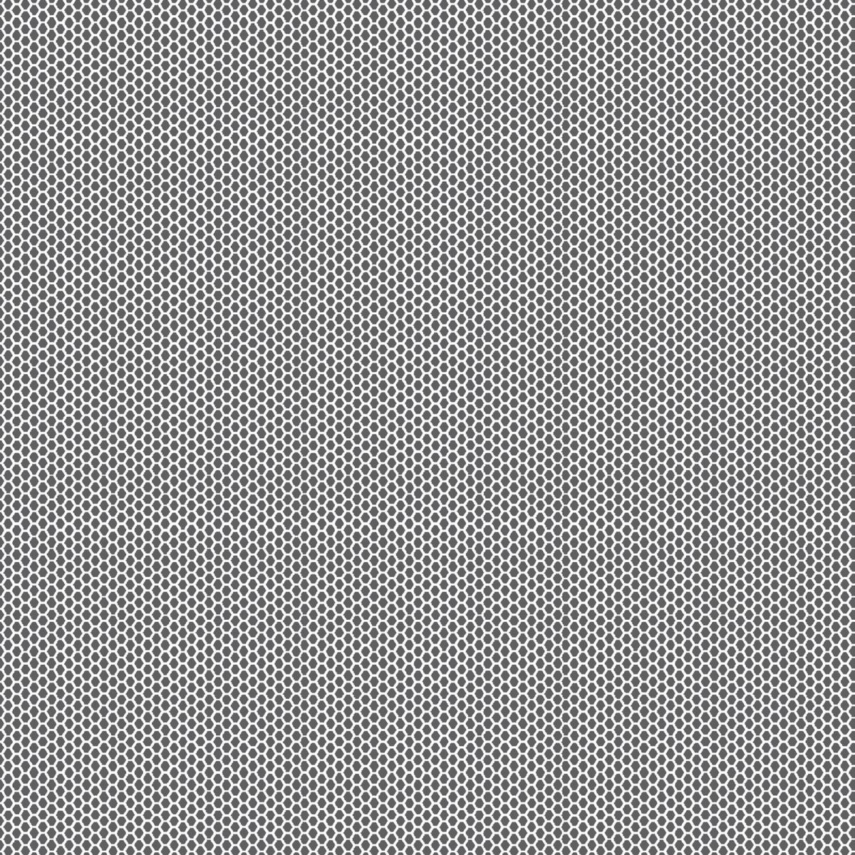 Перкаль 220 см наб рис.40060-6 Роскошный пион компаньон - 1