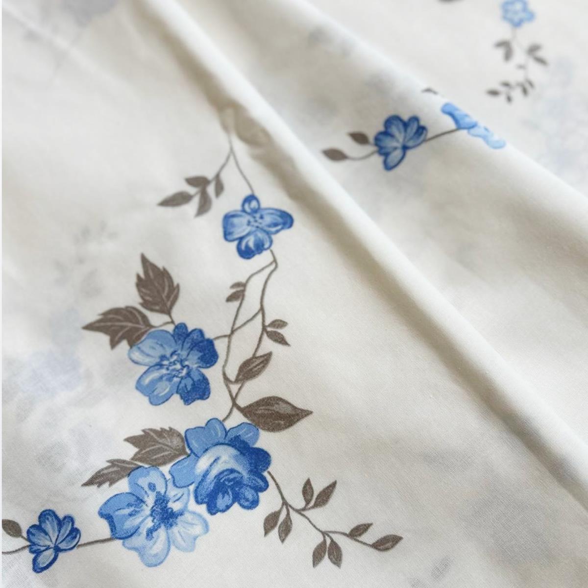 Одеяло Fine Line с кантом - 3