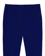 Шорты жен Fine Line, синий - 0