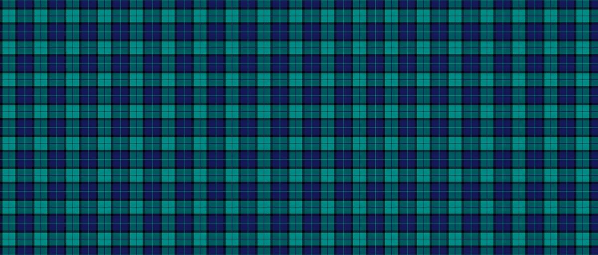 Фланель Престиж 150 см наб рис.29256-1 Электра - 0