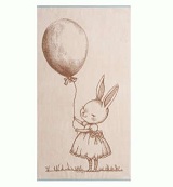 Полотенце махровое ПЦ-2602-6948 цв.10000 ДМ - 0