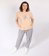 Костюм жен. 342-361 10-111 01Р - 0