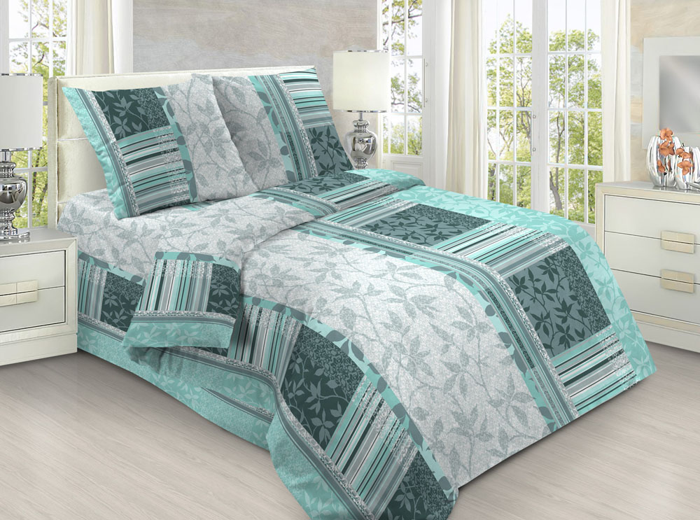 КПБ Маруся рис.1975/1 ДиС - 0