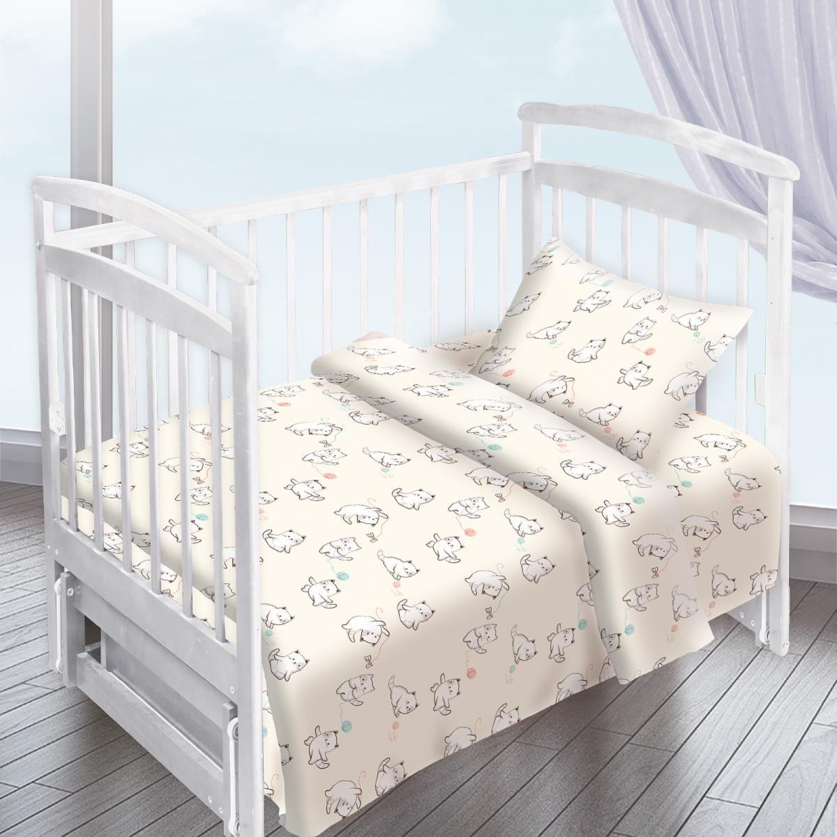 Перкаль 150 см наб рис.8974-1 - 0