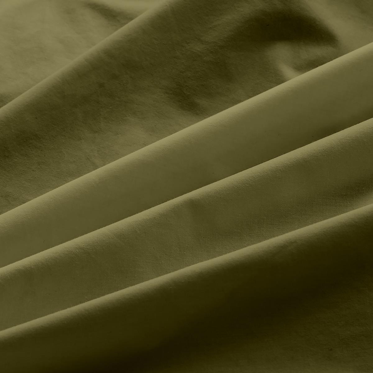 КПБ перкаль Актив WENGE рис.86034-12 Forest chill - 1