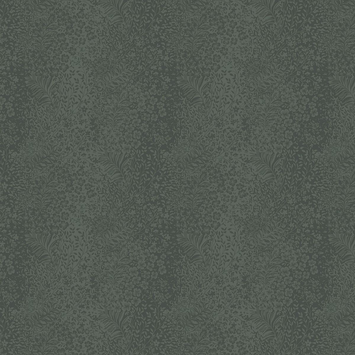 Сатин 80 см наб рис.29006-1 Леонардо - 0