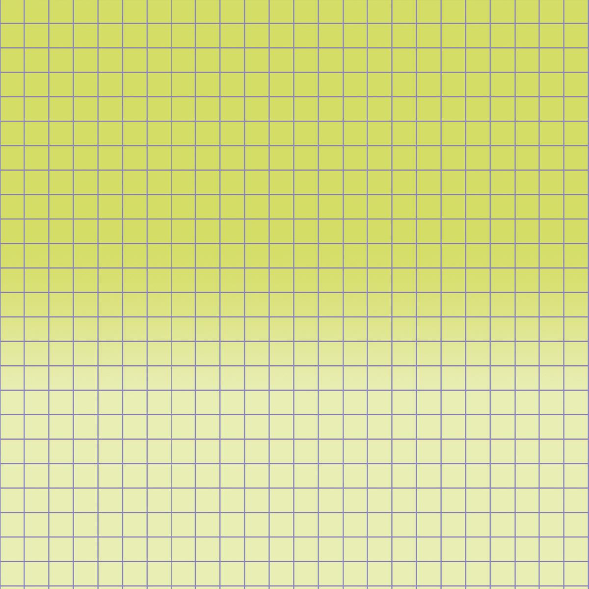 Перкаль 220 см наб рис.7231-2 Нео-Модерн - 1