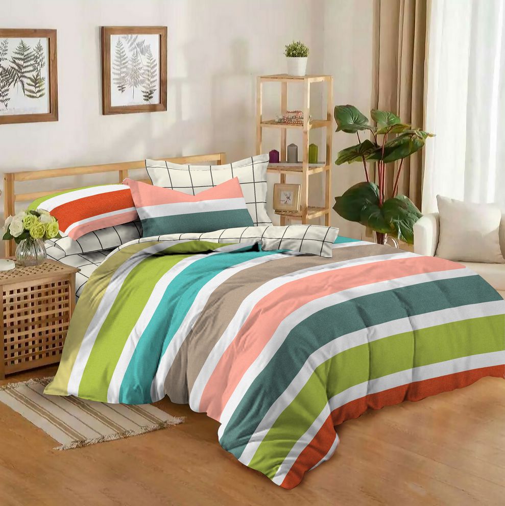 КПБ сатин VIVIEN Largo - 0