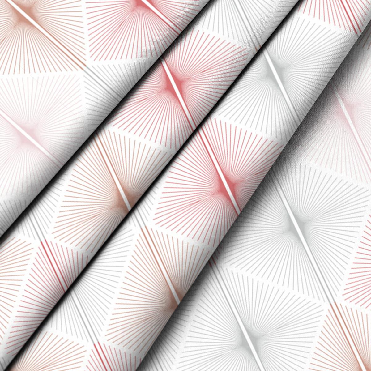 КПБ перкаль WENGE рис.31081-1/31082-1 Feresso - 2