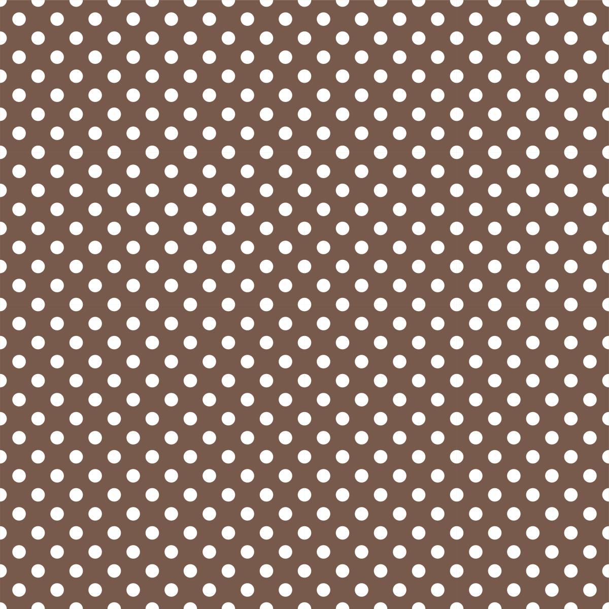 Перкаль 150 см наб рис.13164-16 Горох - 0