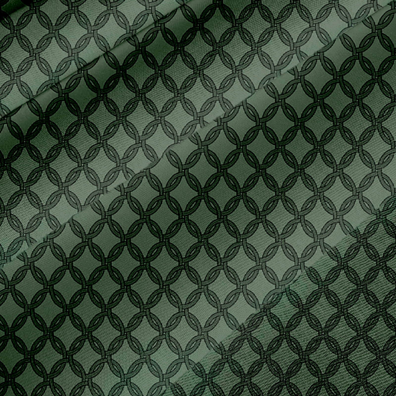 Ситец 95 см наб рис.29514-4 Орбита - 3