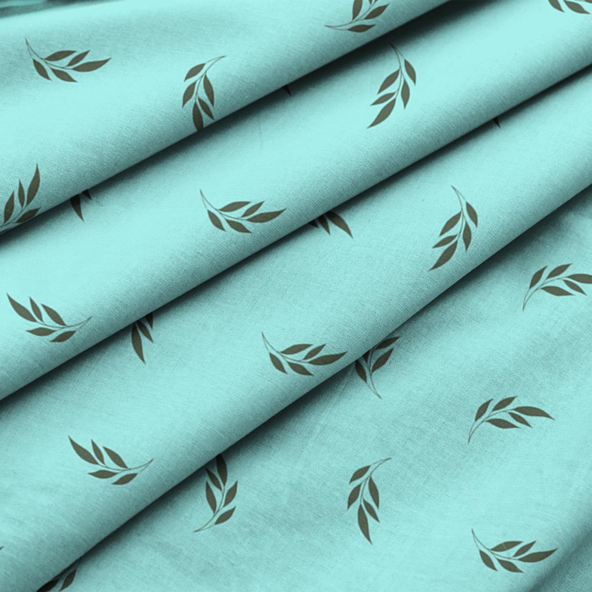 КПБ бязь С любовью рис.50207-1 - 1