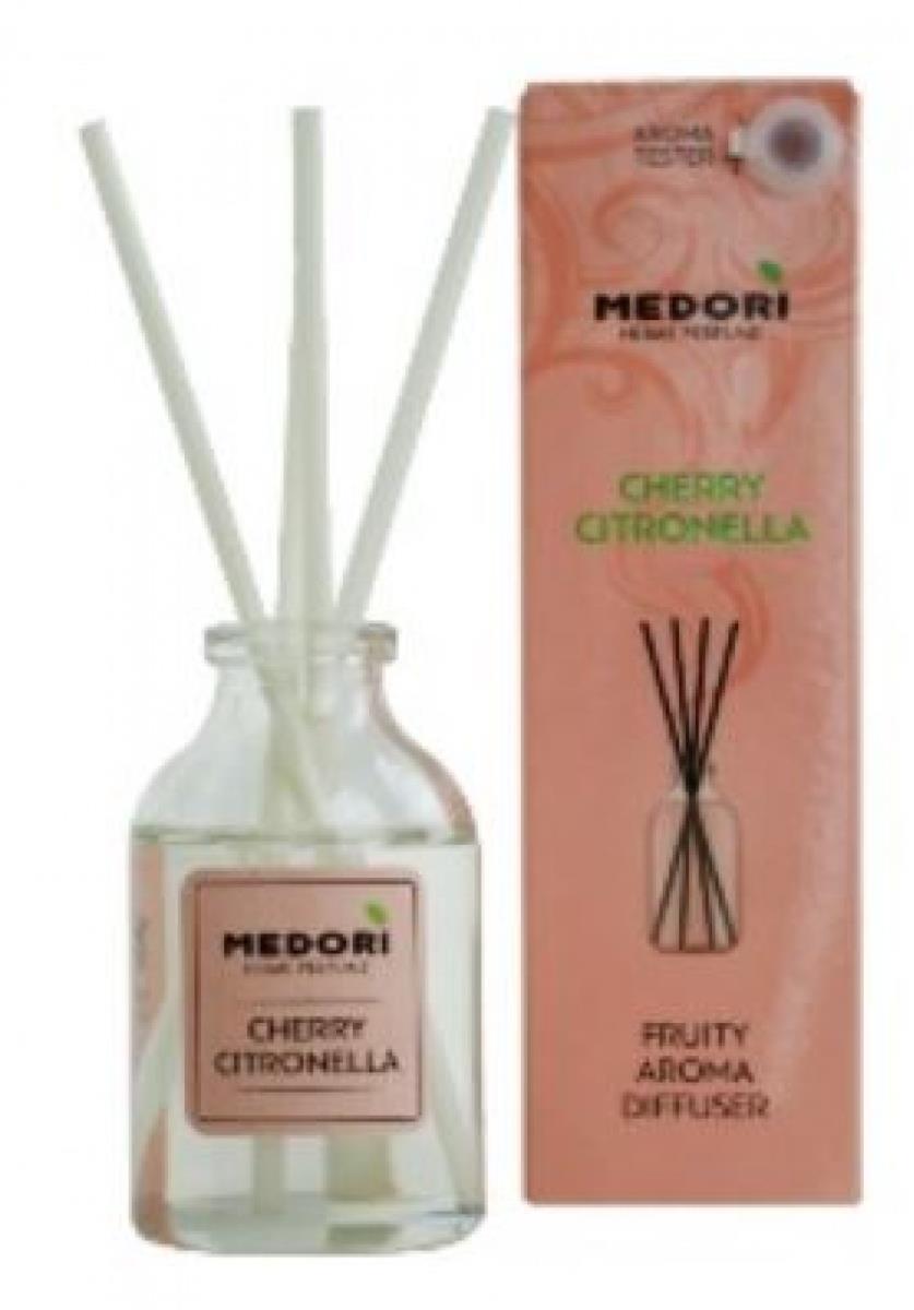 Диффузор Medori 