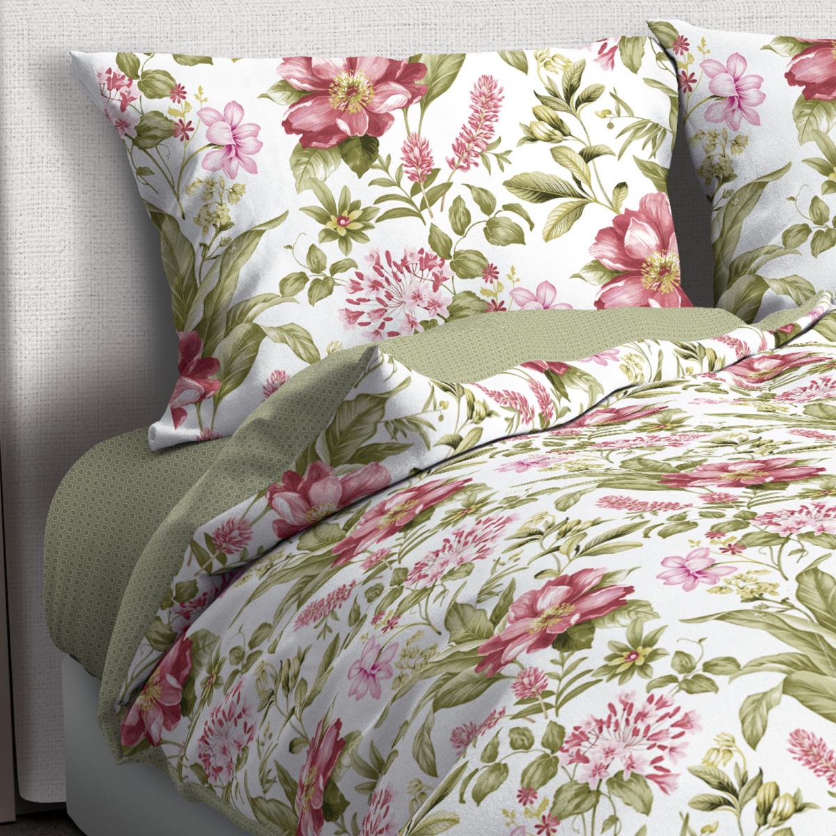 Перкаль 220 см наб рис.40075-1 - 2