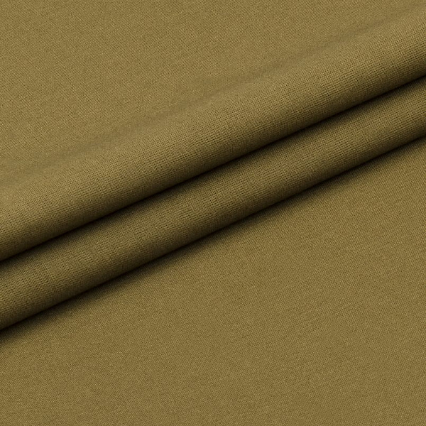 Бязь 150см хаки Егрв - 0