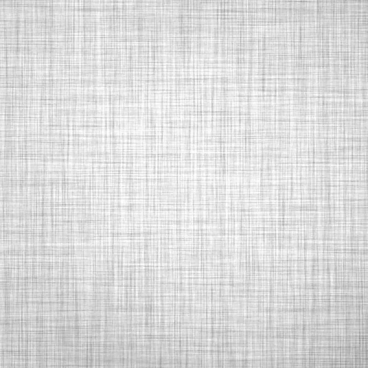 Комплект полотенец рогожка Fine Line рис.18858-1 серый - 1