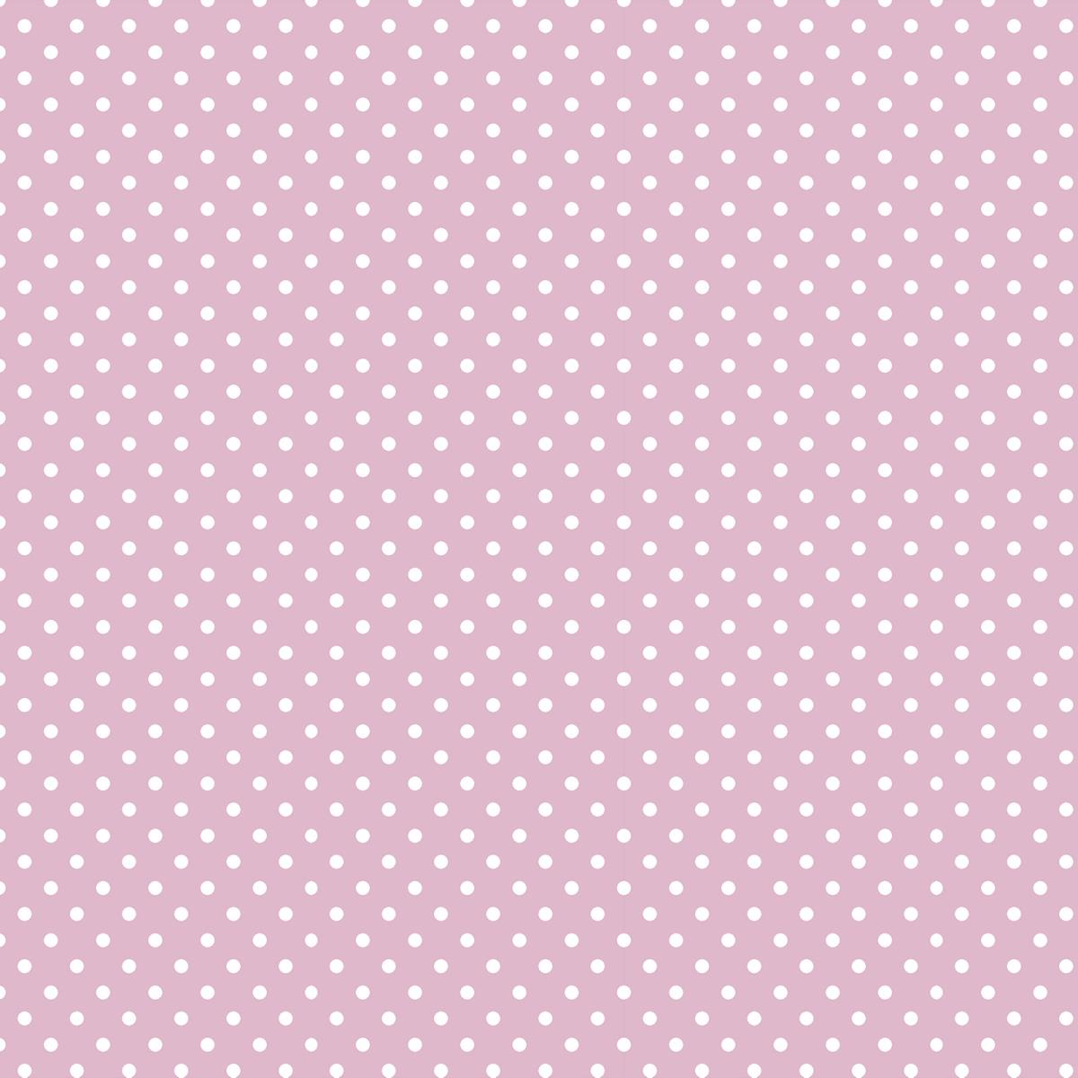 Перкаль 220 см наб рис.6965-6 Шарлотта - 1