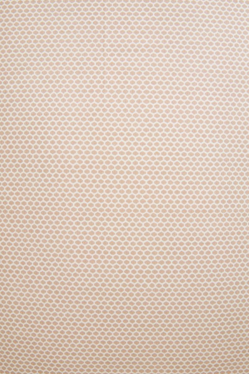 Комплект наволочек перкаль, рис. упак.микс - 1