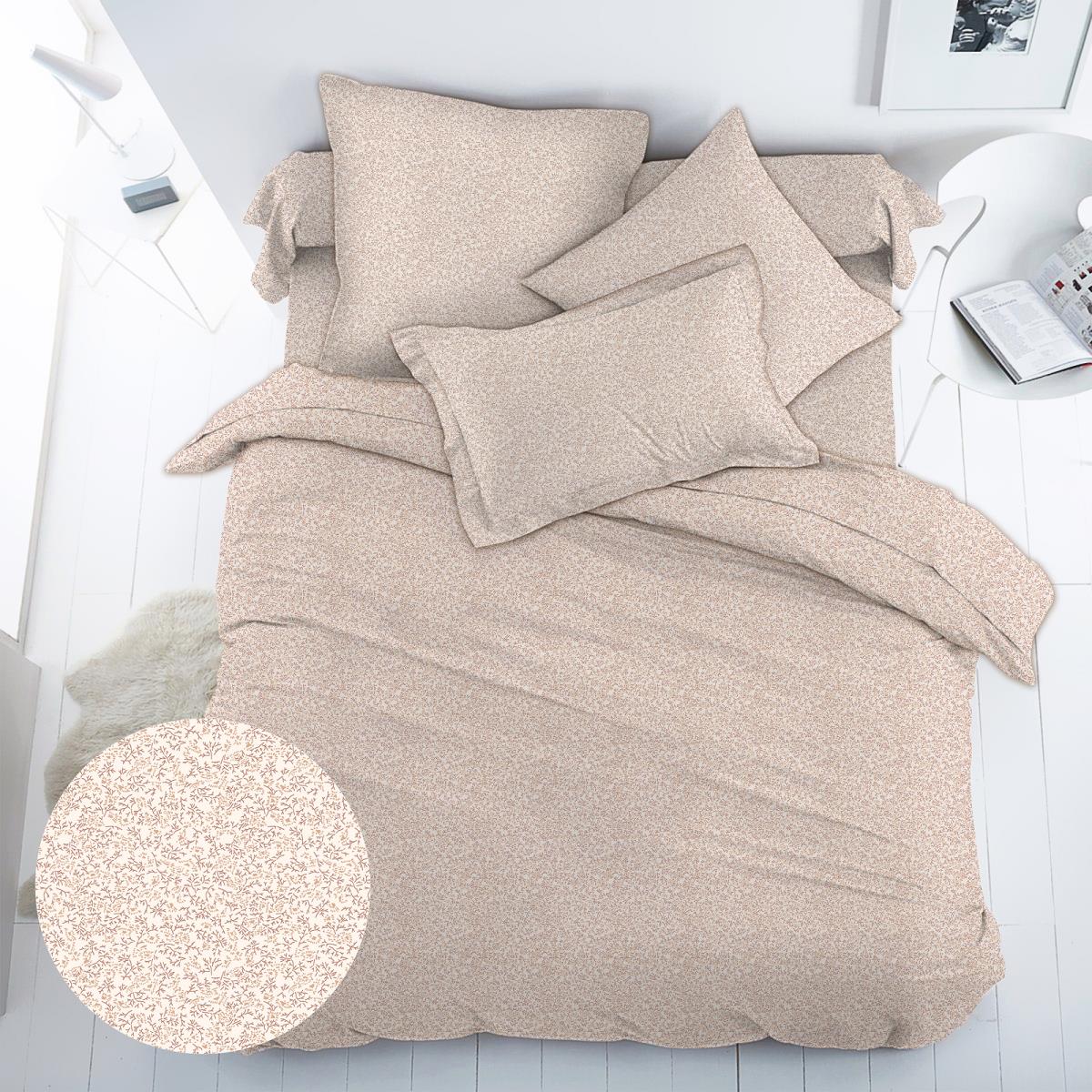 Перкаль 150 см наб рис.13506-4 Алиса - 1