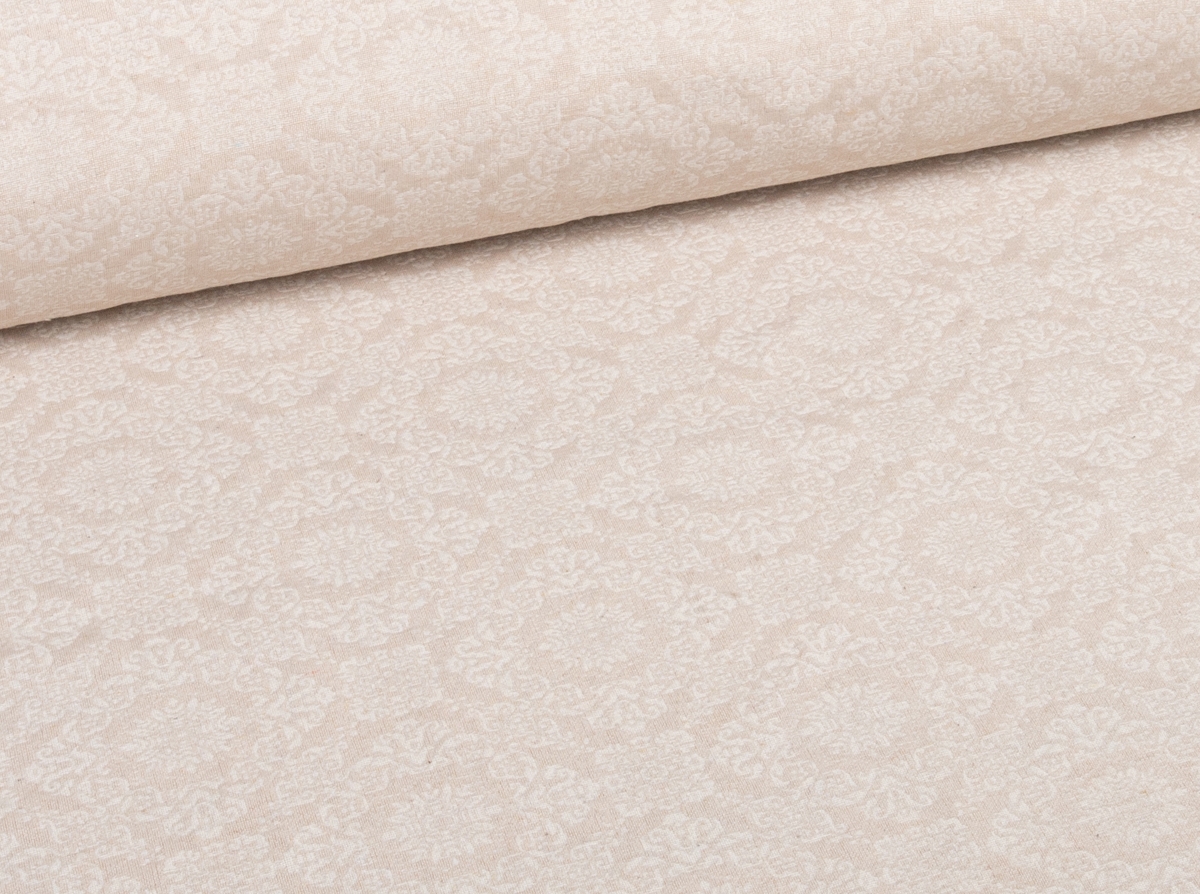 Гобелен Эк 150 см JM-170 D - 0