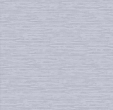 Перкаль наб 220см рис.5705-34 фактура длинный штрих серый - 0