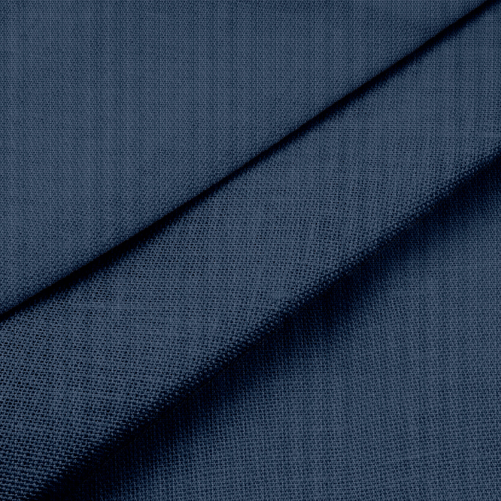 Рогожка 150 см наб арт. 902 29427-1 Акцент - 1