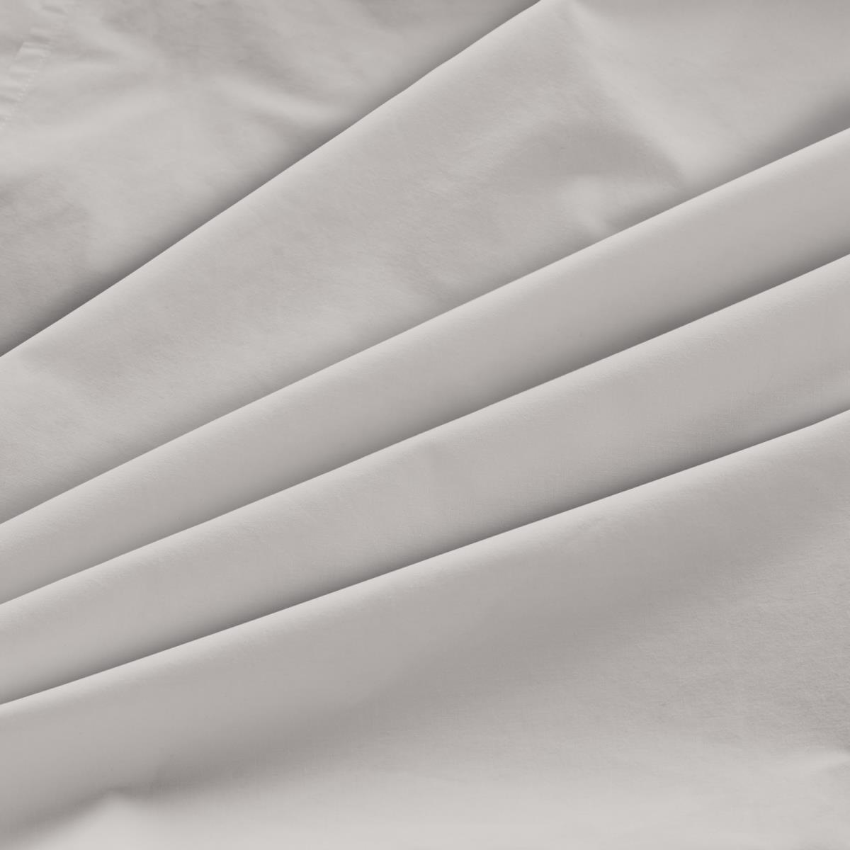 Сатин 220 см наб рис.24600-70 бежево-серый - 0