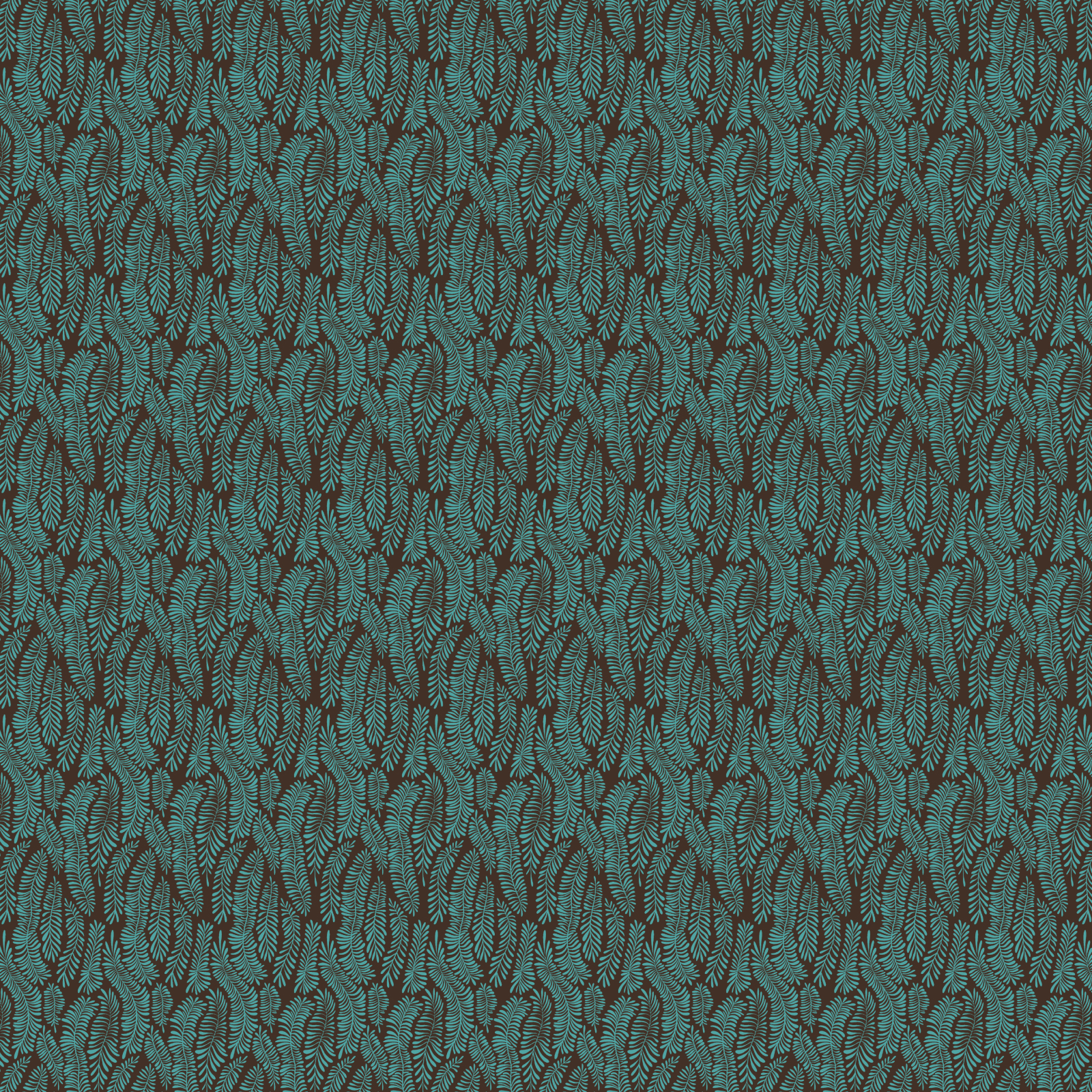 Перкаль 220 см наб рис.72257-5 Элио - 1