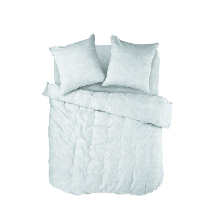 КПБ перкаль С любовью рис.20974-1 Дерево желаний - 0