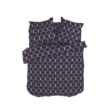 КПБ бязь С любовью рис.60153-1 - 0