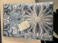 Наволочка бязь 120 г/мкв 70*70 СТРМ - 0