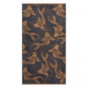 Полотенце махровое цв. Фортуна/Fortuna - 0