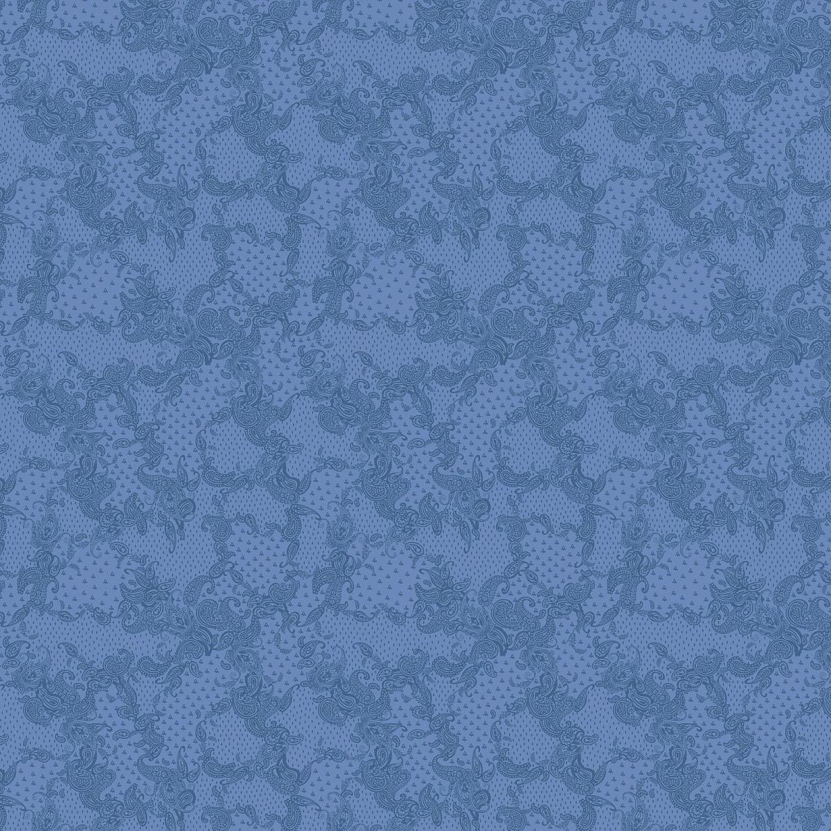 Сатин 80 см наб рис.29003-6 Боско - 1