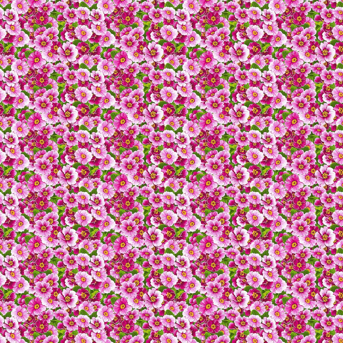 Бязь наб 150 см Комфорт рис.4554-1 гр - 0