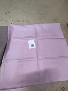 Наволочка поплин 40х40 ВЕВ - 0