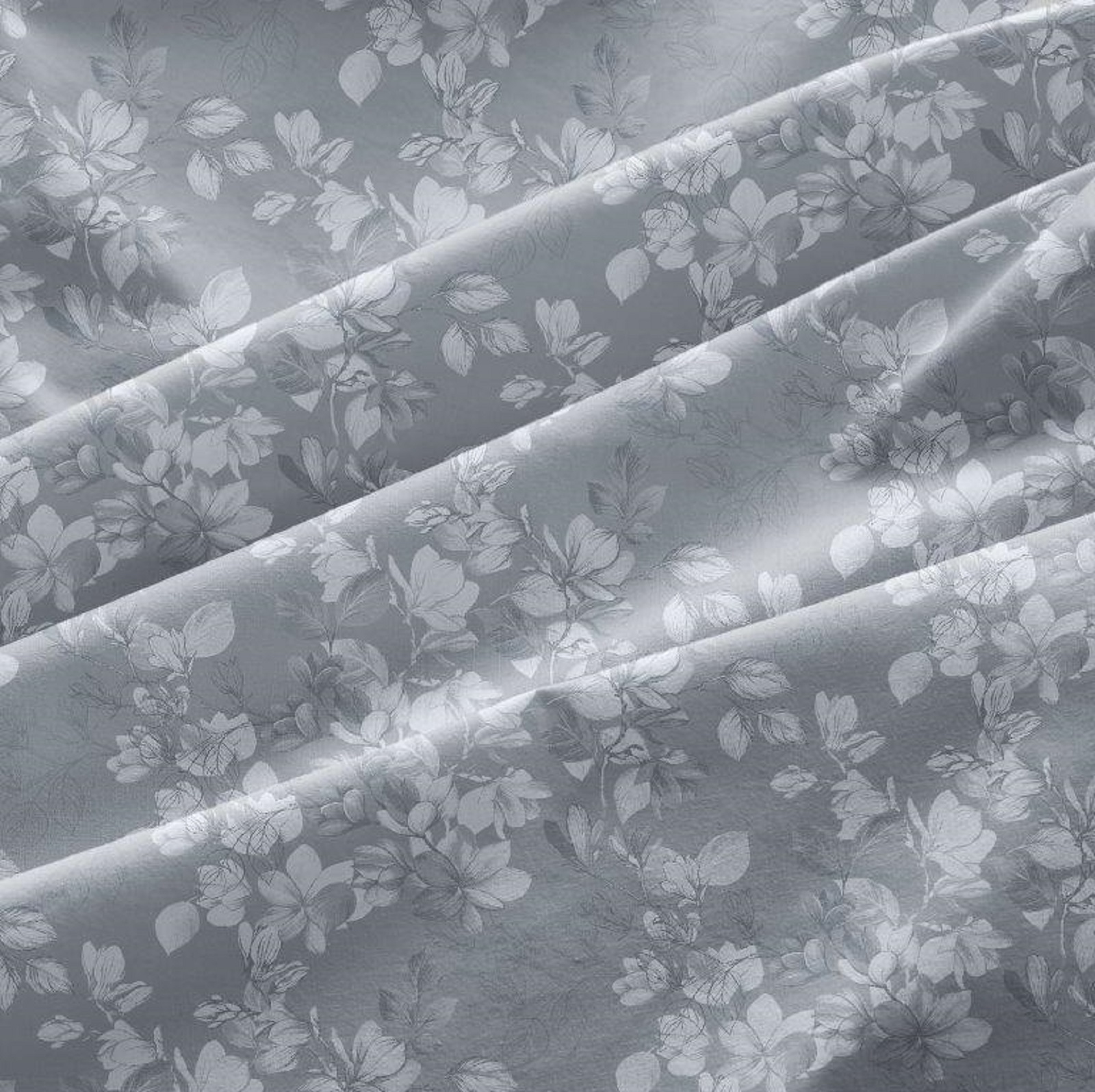 Перкаль 220 см наб рис.72239-1 Пелагея - 1