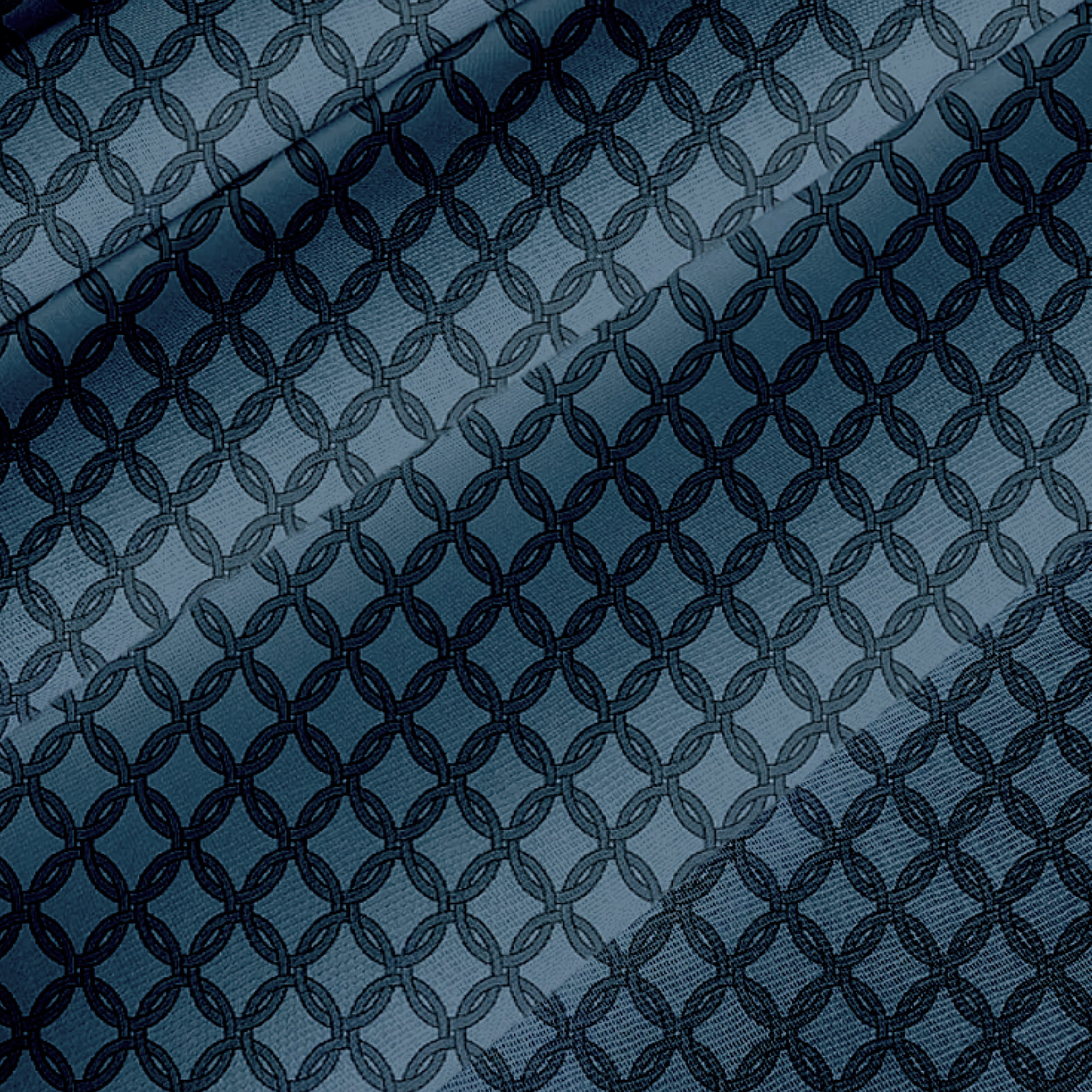 Ситец 95 см наб рис.29514-1 Орбита - 3