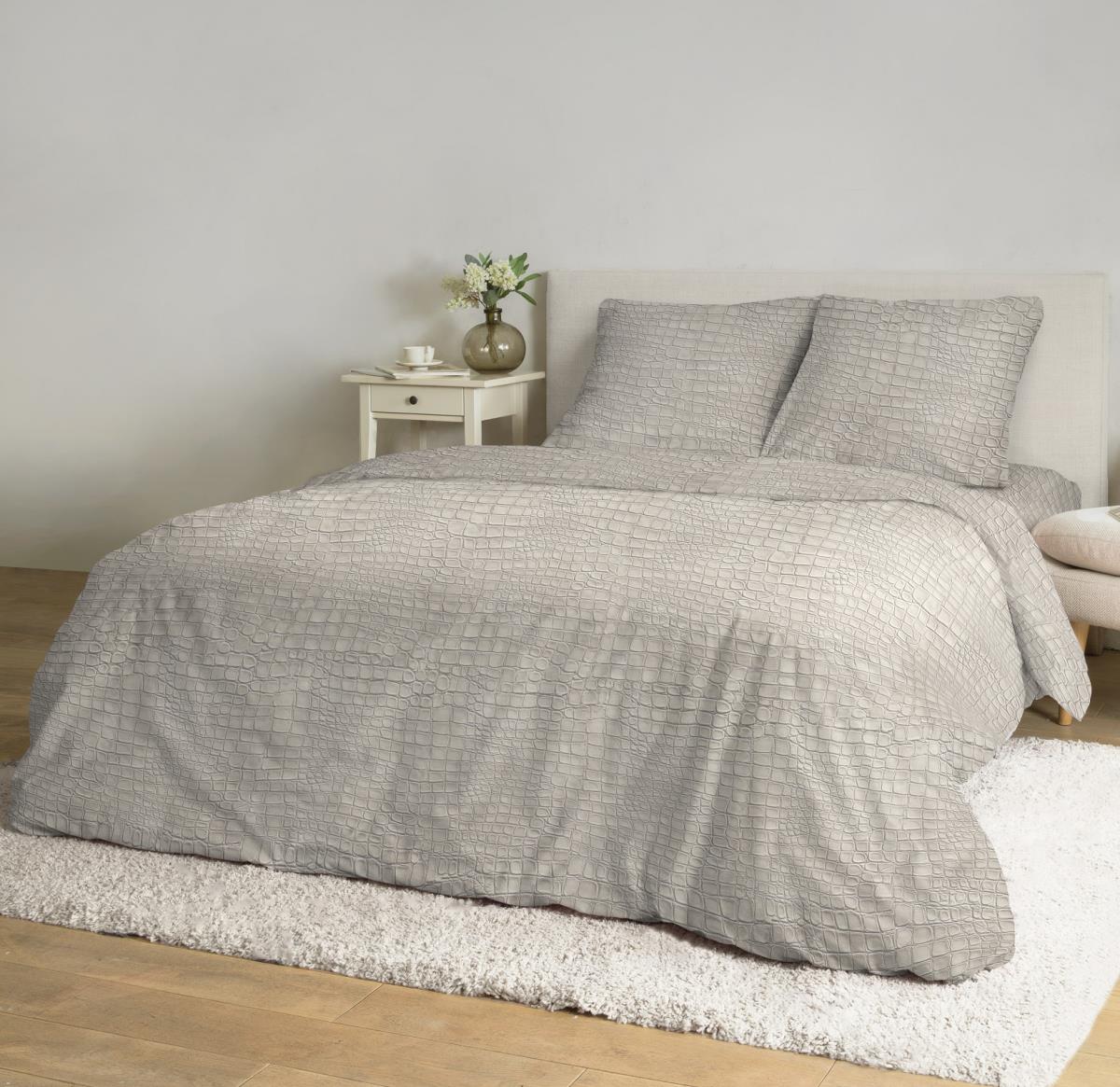 Перкаль 220 см наб рис.72208-1 Джейн - 0