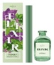 Диффузор ароматический AROMA Elixir 