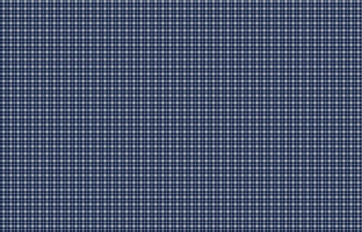 Фланель Престиж 150 см наб рис.29071-5 Альберто - 0