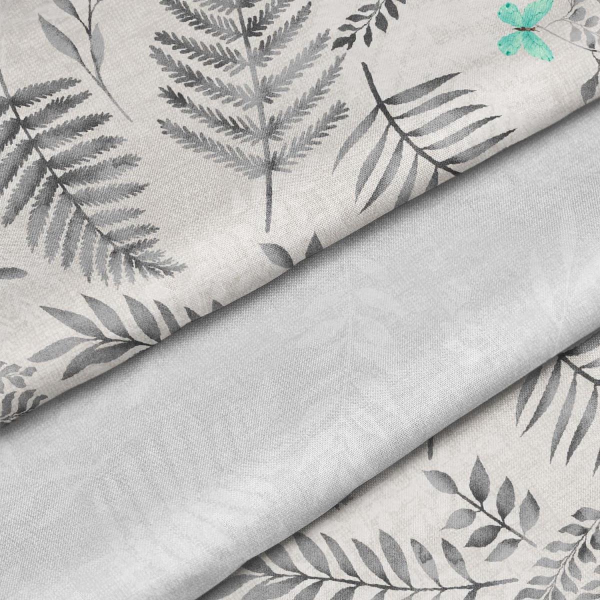 КПБ перкаль Fine Line рис.50378-2/50382-1 Светлячки н/у - 2