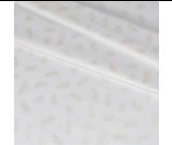 Тик наб 50% хб, 50% пэ 220 см - 0