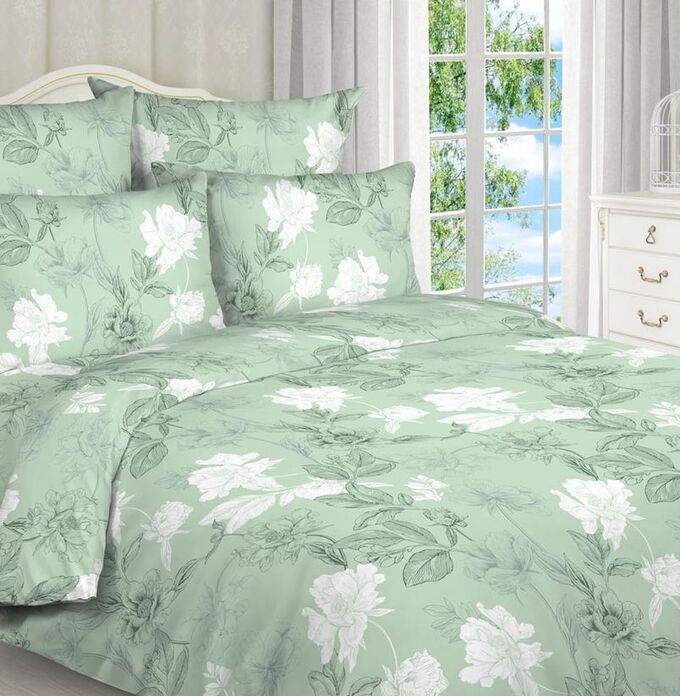 КПБ Маруся Аквилон ДиС 3023/1 - 0