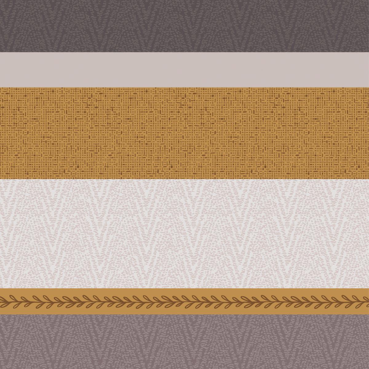 Перкаль 220 см наб рис.50399-1 Лотте (комп 992784) - 1