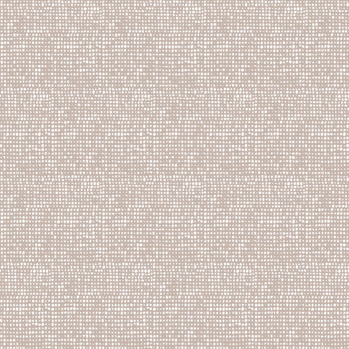 Бельевое полотно 220 см наб рис.7258-1Сиенна - 1