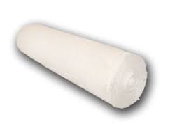 Полотно ХПП 190 г/мкв 150 см Белый - 0