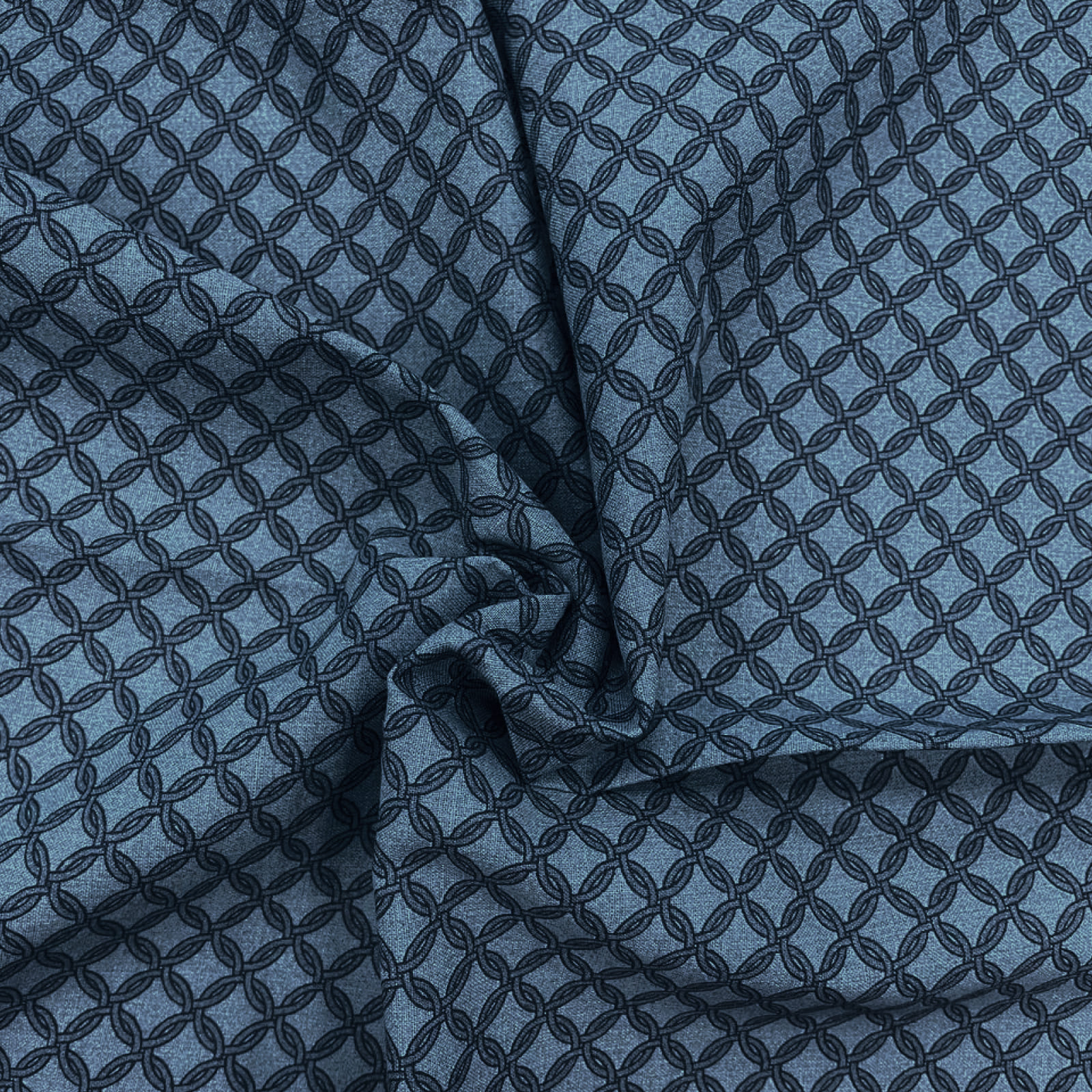 Ситец 95 см наб рис.29514-1 Орбита - 1