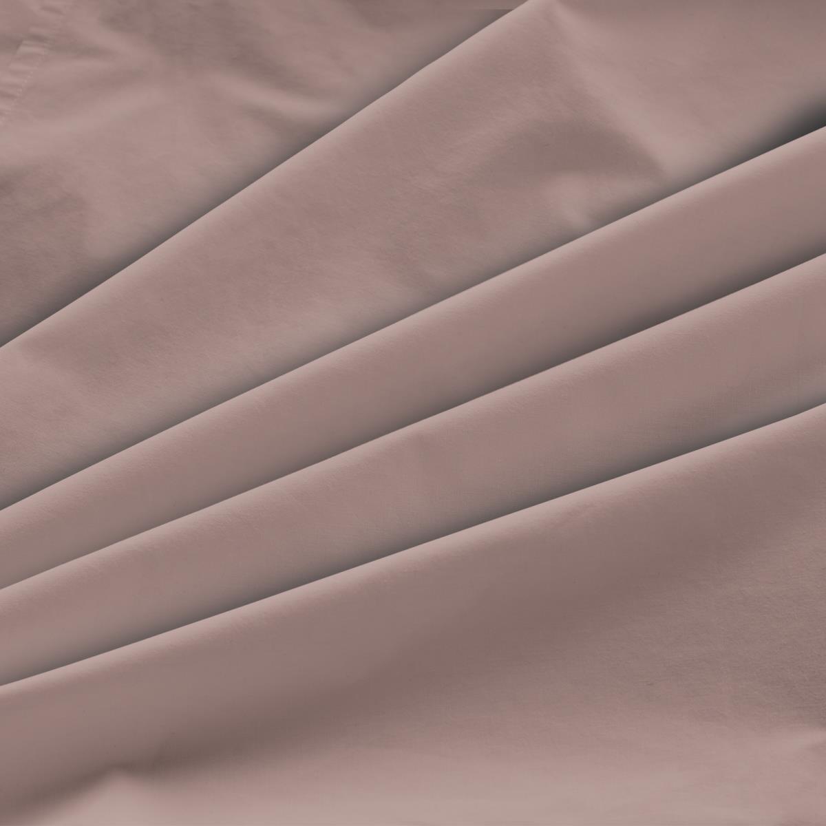 Бязь Премиум 220 см наб рис.24500-9 какао - 0