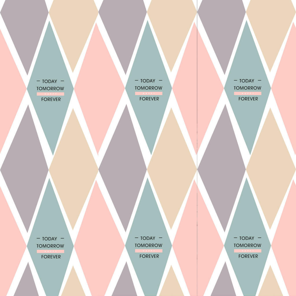 Сатин 220 см наб рис.7120-1 Эрвин - 1