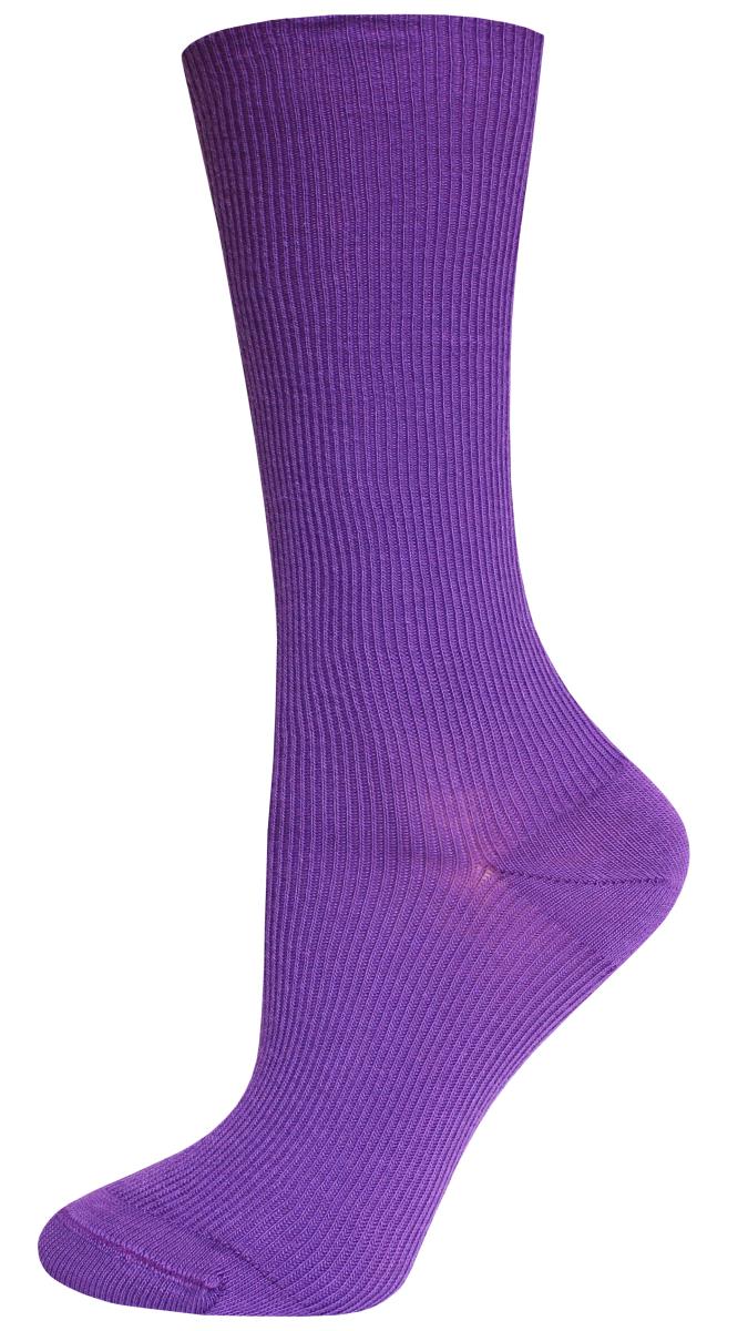 Носки жен. СLASSIC 1109 БНК 229 - 0